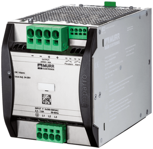 85693 on Applied Automation