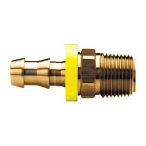 735-44 on Applied Automation