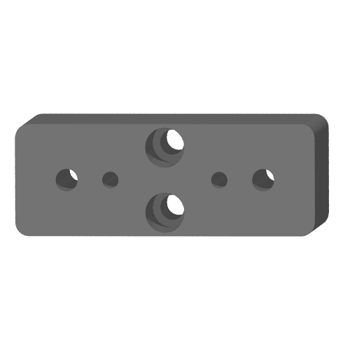 SLM-622-SV-EZRL on Applied Automation