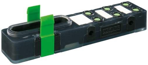 8000-86000-0000000 on Applied Automation