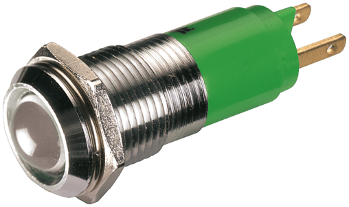 71480 on Applied Automation