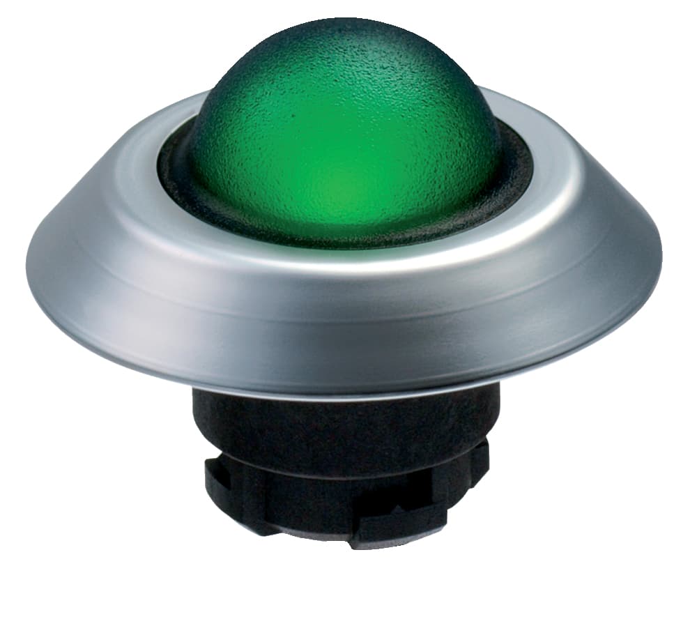 NMLHGN on Applied Automation