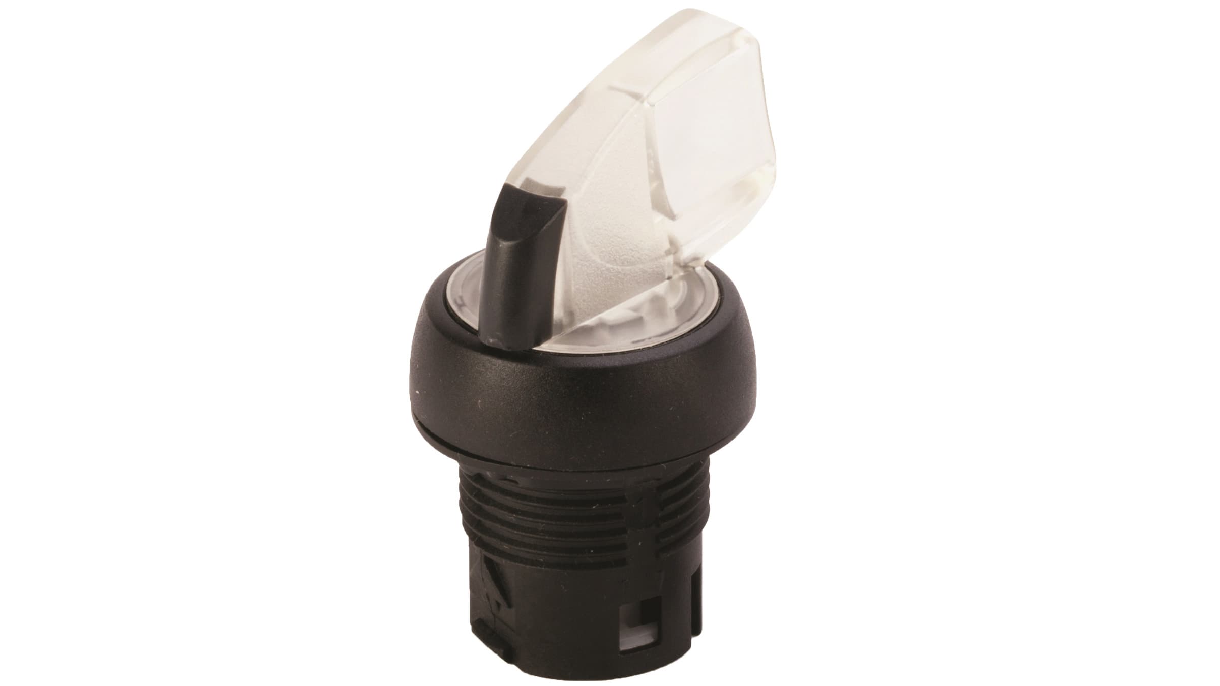 D7P-LHR37 on Applied Automation