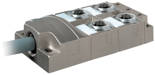 8000-54712-4011000 on Applied Automation