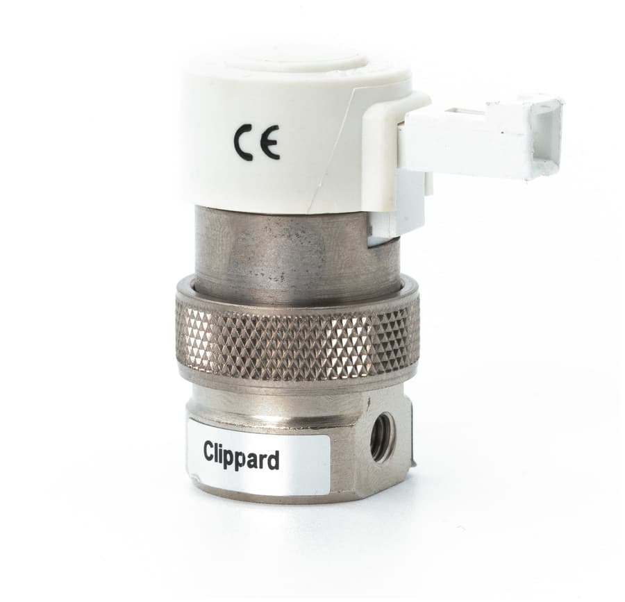 O-EC-3-12-L on Applied Automation