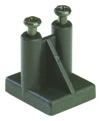 E15M-CP on Applied Automation