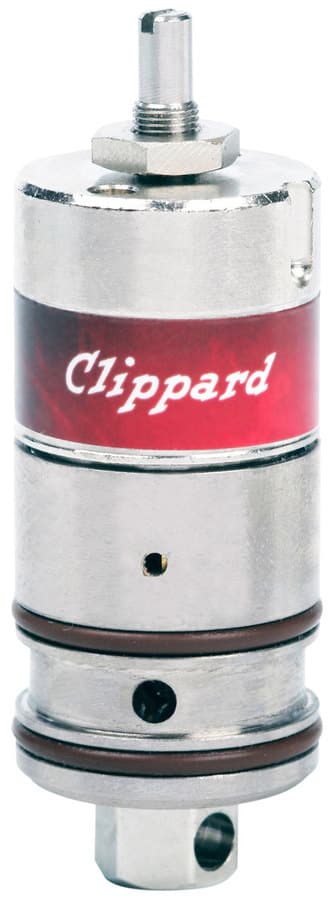 DR-2C-5 on Applied Automation