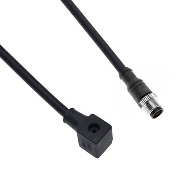 VCN-A20-3401 on Applied Automation