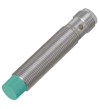 NBN4-12GM50-E0-V1 on Applied Automation