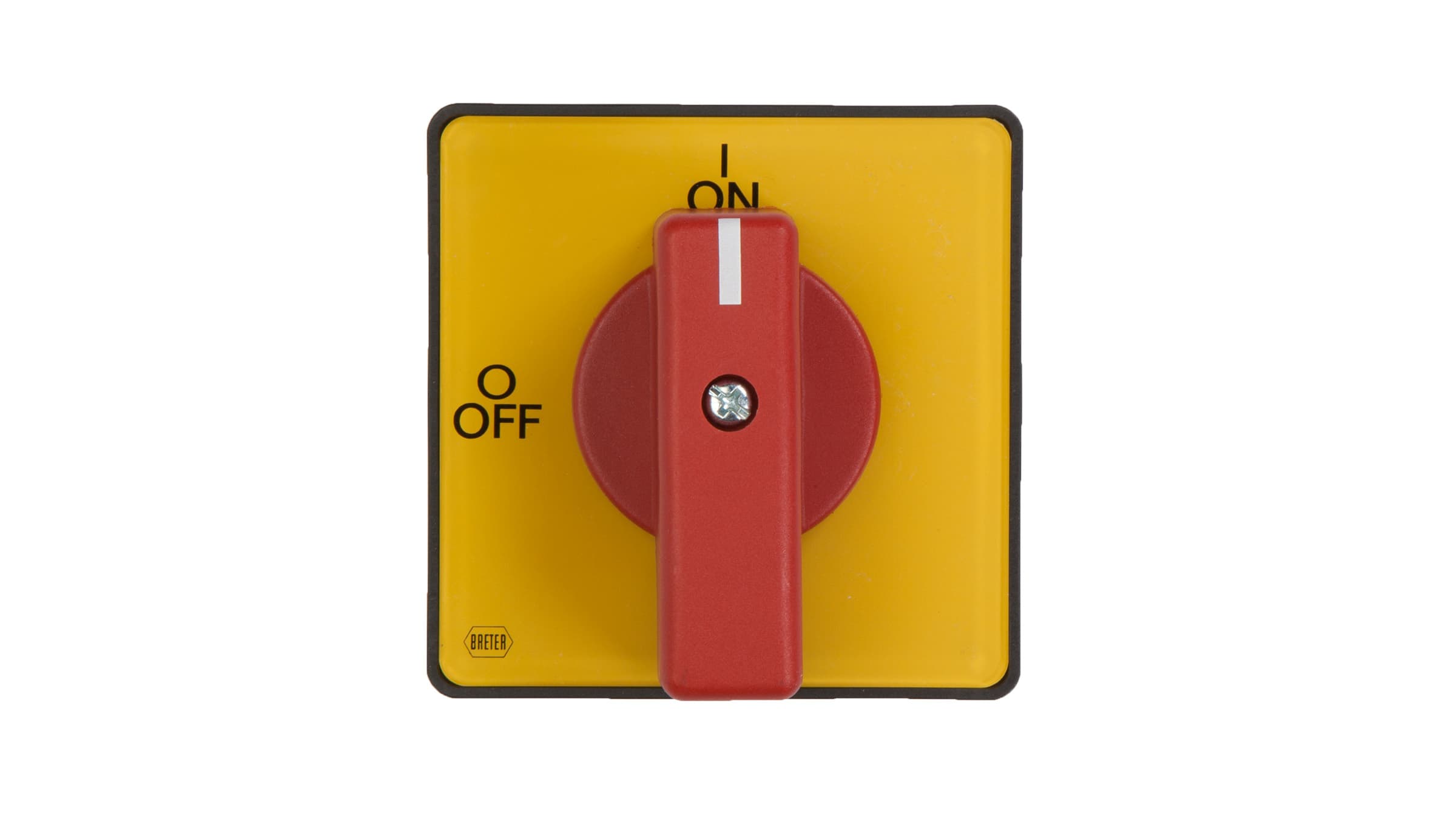 LFC2-I-4-175 on Applied Automation