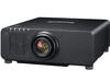Panasonic PT-RW730 PT-RW730 Panasonic - PT-RW730U 1-Chip DLP™ Fixed Installation Laser Projector Discontinued PT-RW730 on Applied Automation