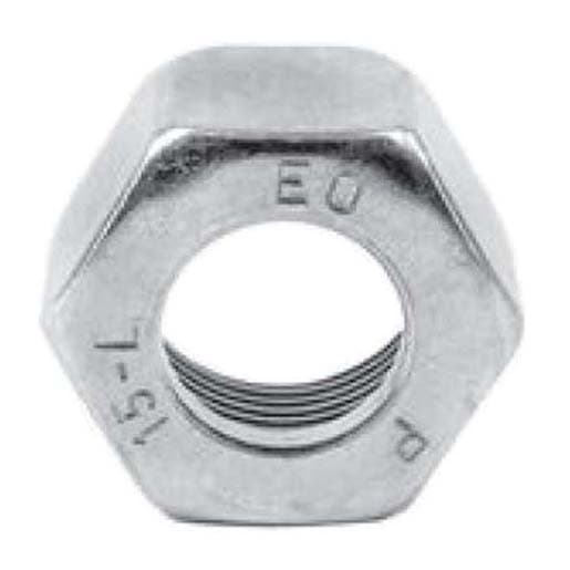 M42LCFX on Applied Automation