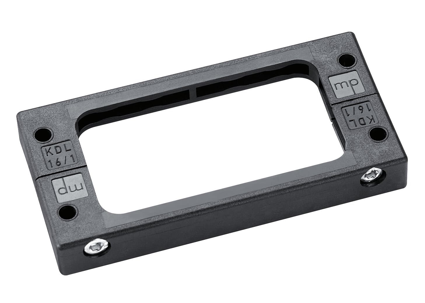 87173004 on Applied Automation