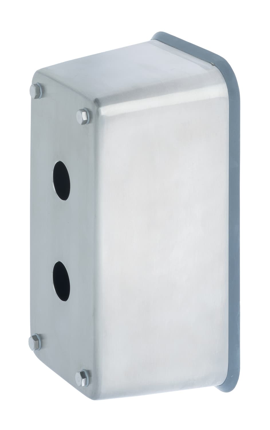 NBG632/NM on Applied Automation