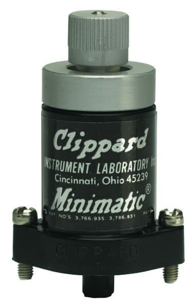 R-341 on Applied Automation