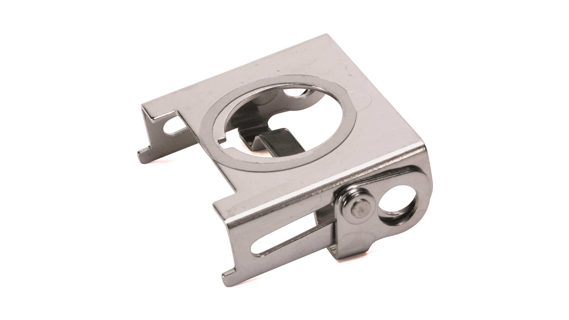 D7-AEL1 on Applied Automation