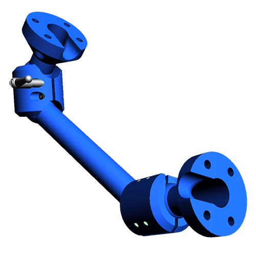 AFSB-1006 on Applied Automation