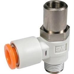 AS2201F-N02-09S on Applied Automation