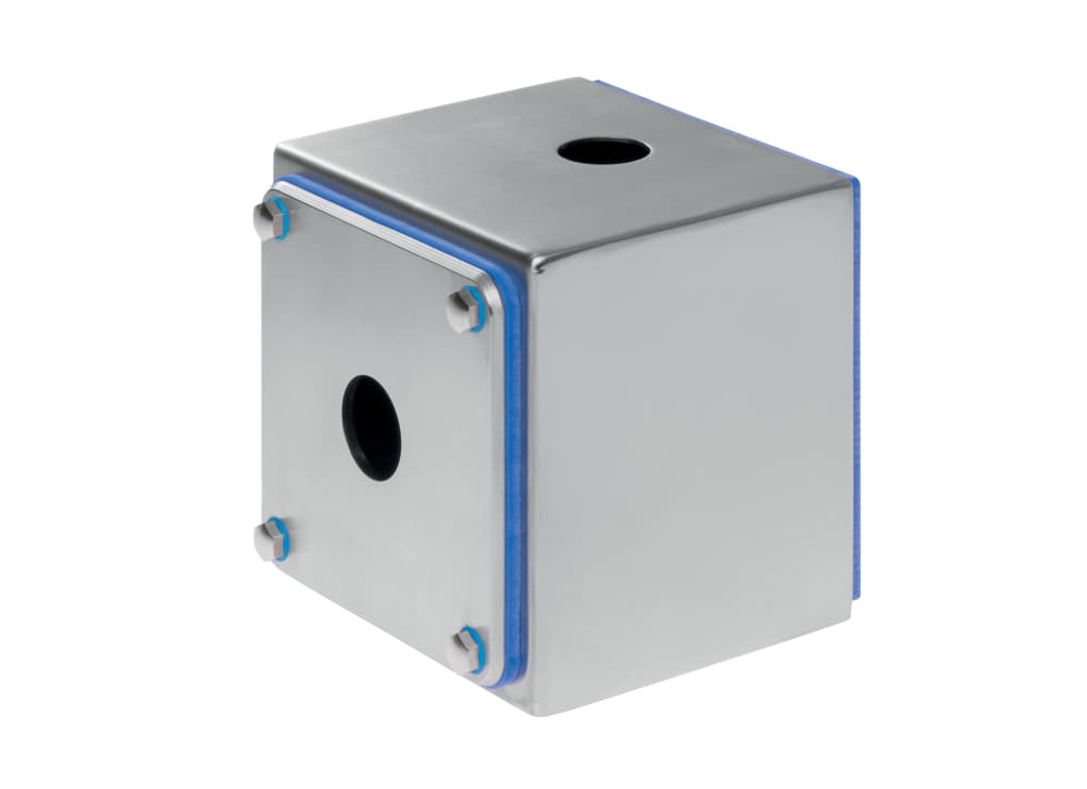 NBGLC11.1 on Applied Automation