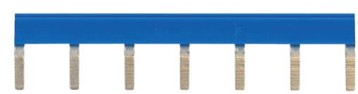 90970 on Applied Automation