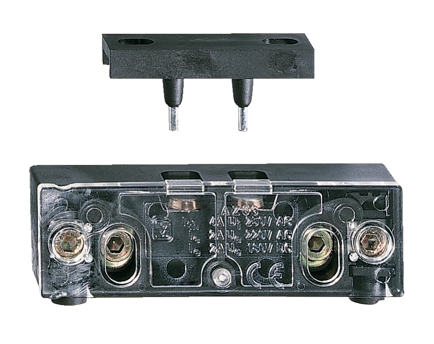 AZ06KT on Applied Automation