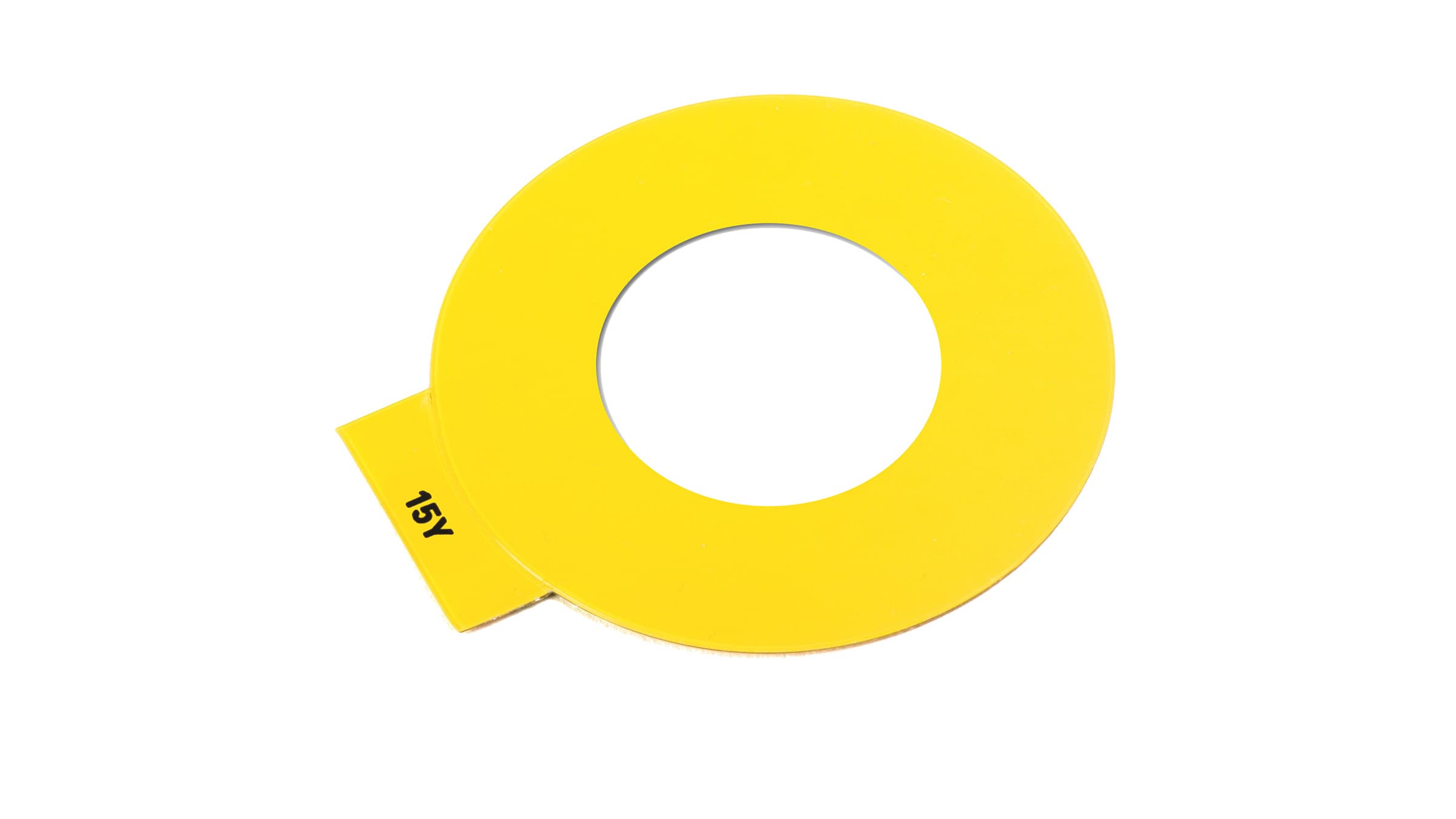 D7-15Y on Applied Automation