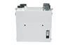 Panasonic FV-20VEC1 FV-20VEC1 Panasonic - Intelli-Balance®200 Balanced Air Solution, 60 to 200 CFM FV-20VEC1 on Applied Automation