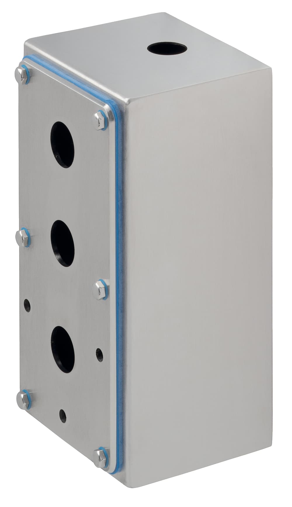 NBGLC33.1/NSK on Applied Automation