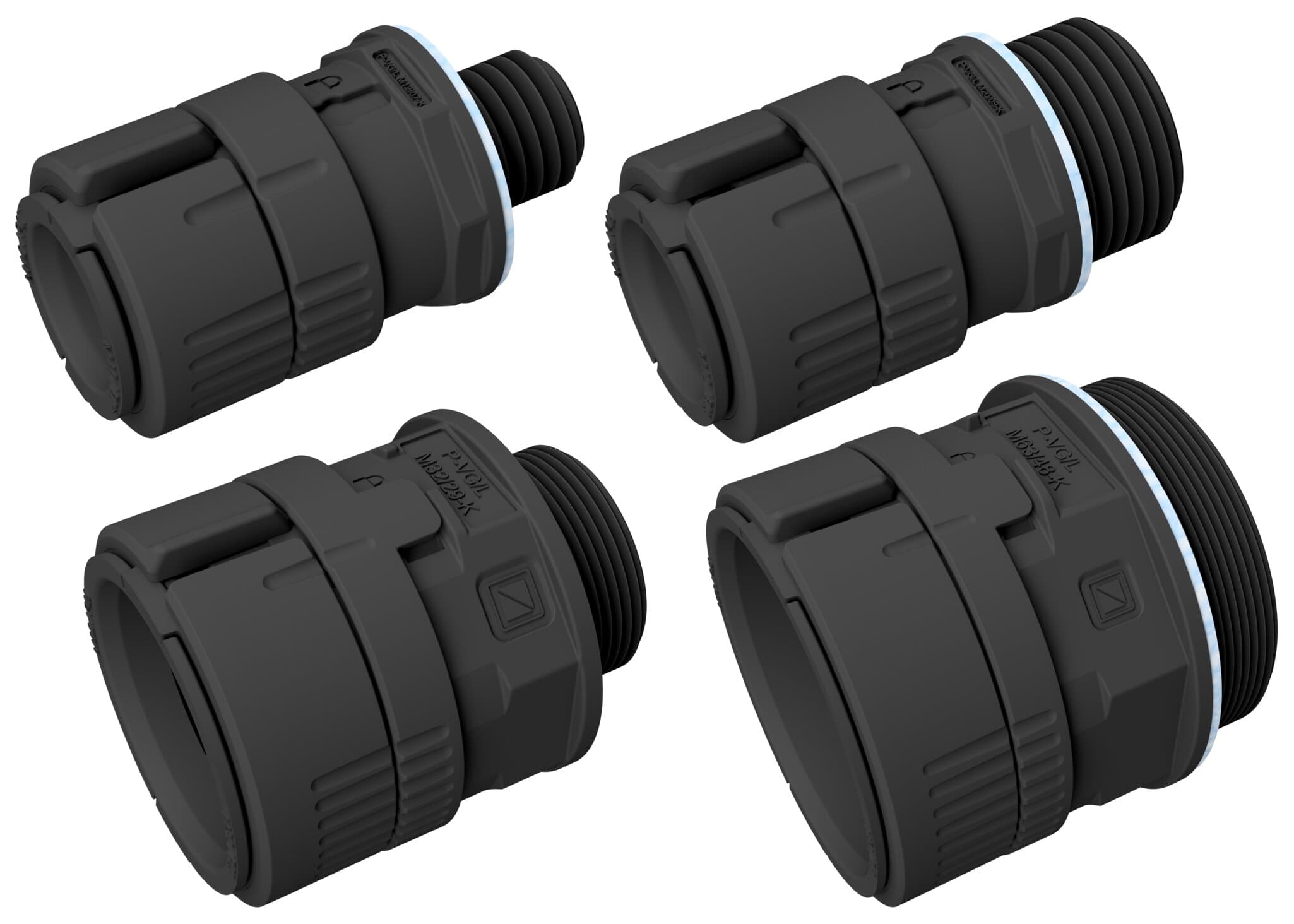 83401456 on Applied Automation