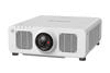 Panasonic PT-RZ120 PT-RZ120 Panasonic - PT-RZ120U 1-Chip DLP™ Fixed Installation Laser Projector PT-RZ120 on Applied Automation