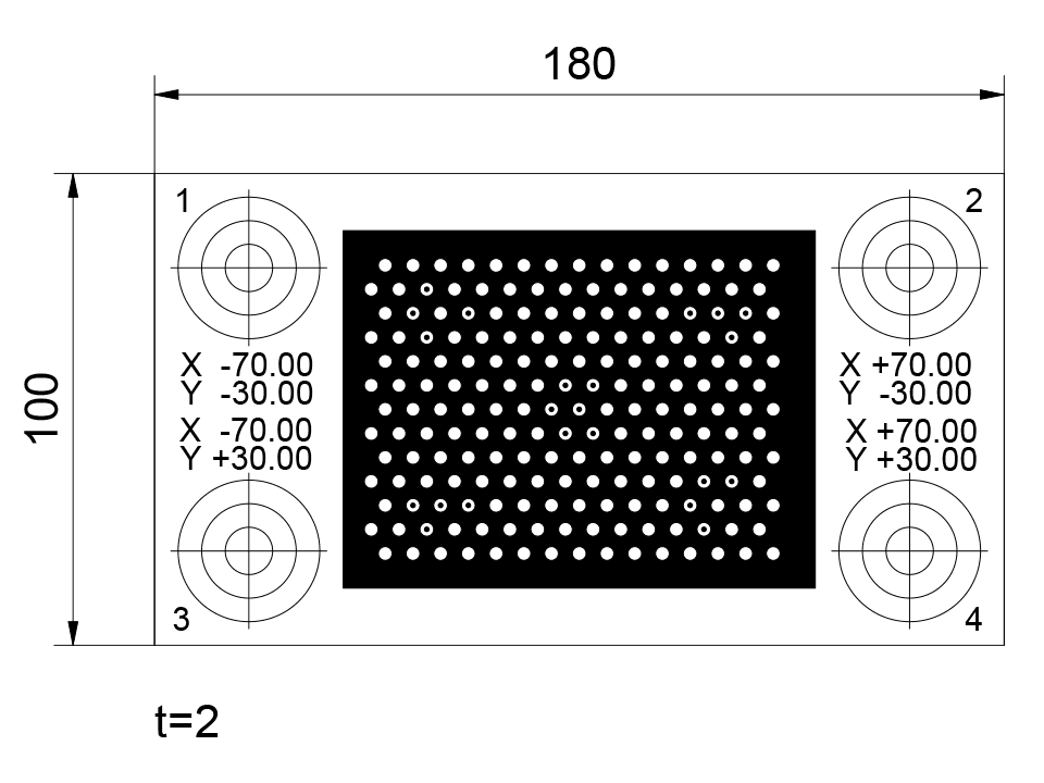 533-11038 on Applied Automation