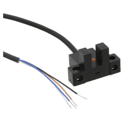 PM-L44 on Applied Automation