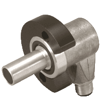 NJ2-D-US-1.025-V12 on Applied Automation