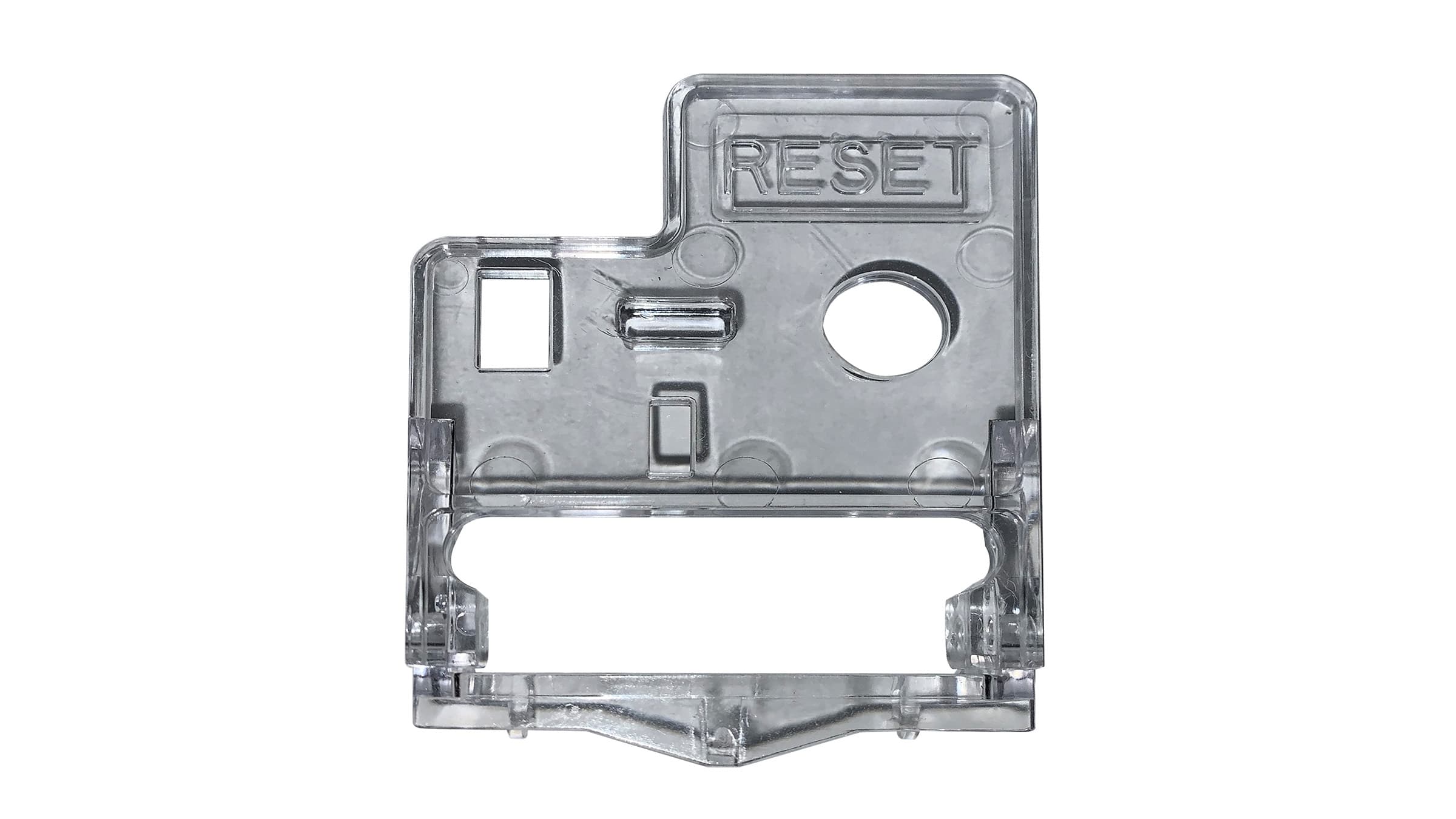 CEP7-1ERA on Applied Automation