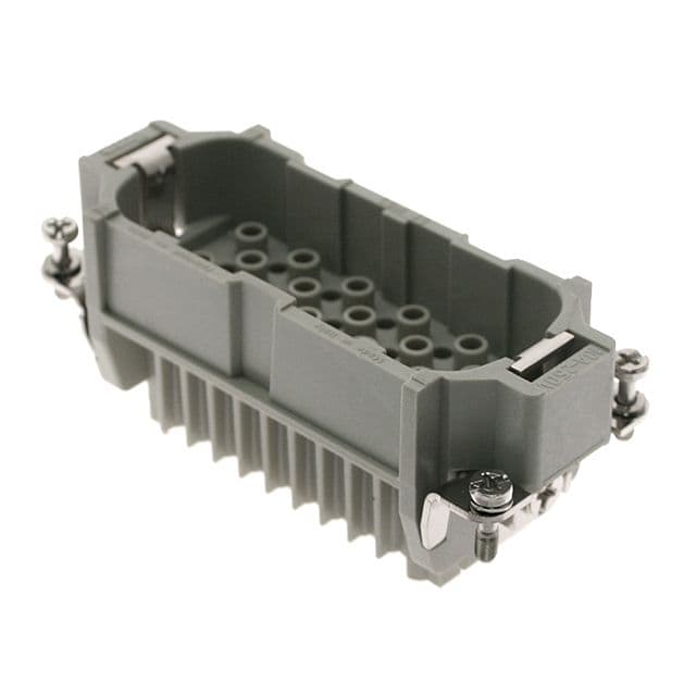 CDM-40 on Applied Automation