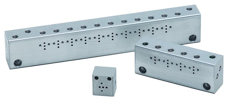 E10M-06 on Applied Automation