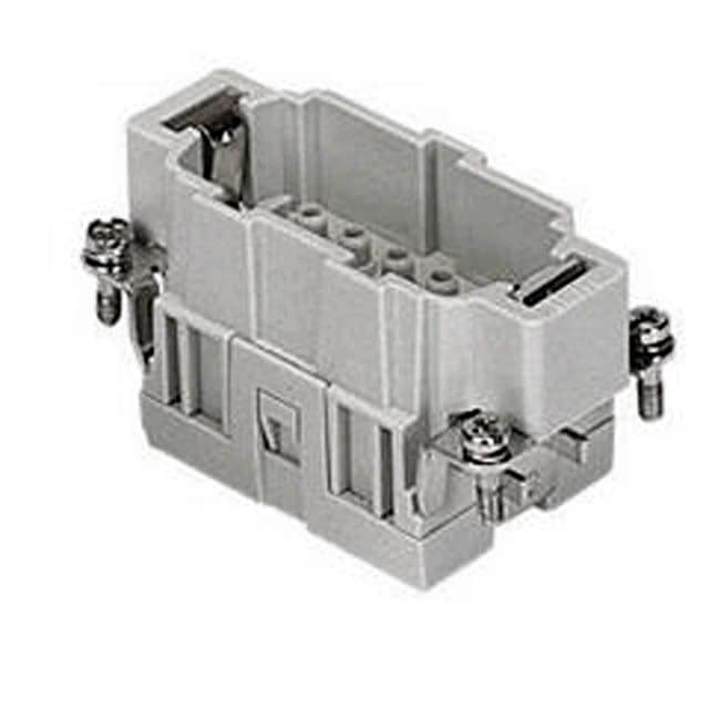 CMCEM-03 on Applied Automation