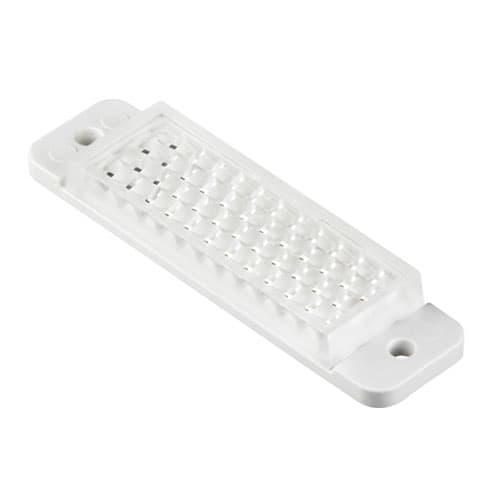 904-51532 on Applied Automation