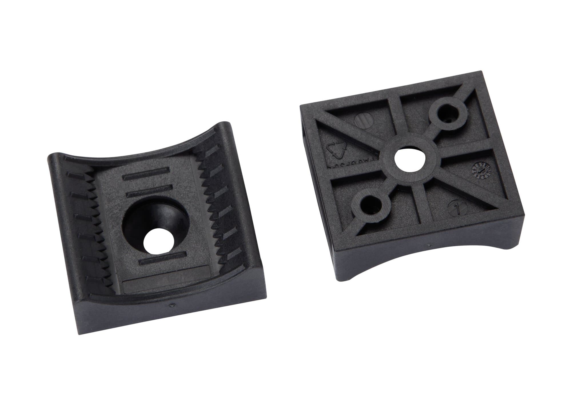 Murrplastik 87705080 Strain relief type KS-fix 87705080 on Applied Automation