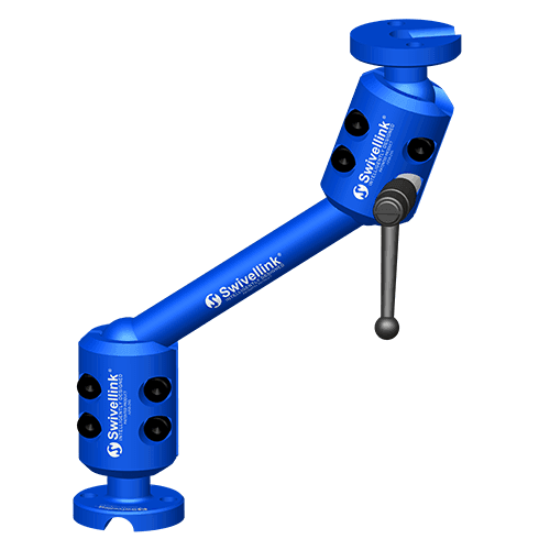 AFSB-1004XS on Applied Automation