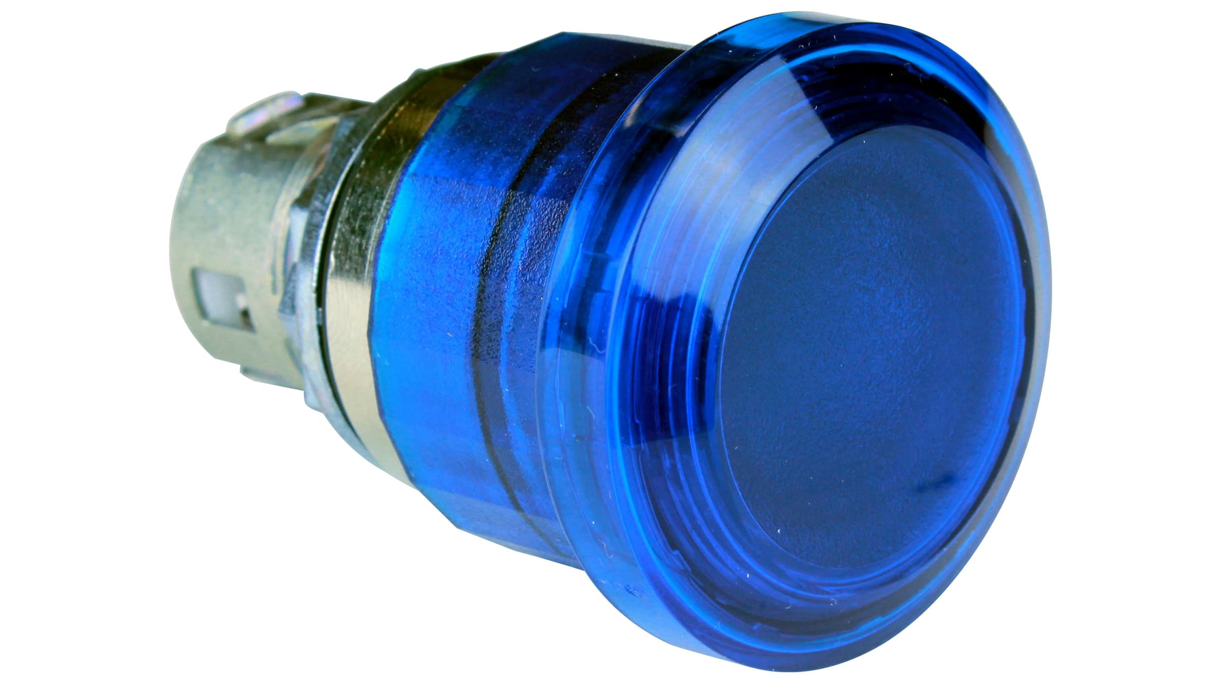 D7M-LMP46E3 on Applied Automation