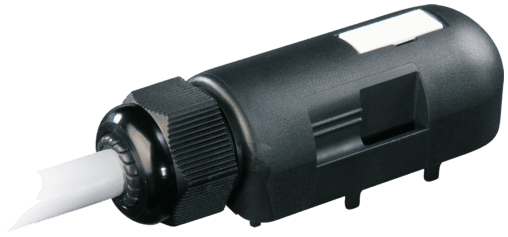 Murr Elektronik 8000-84049-3341500 8000-84049-3341500 Murrelektronik - PRE-WIRED CAP FOR EXACT8, 4XM8, 3 POLE, 15.0m PUR 4X0.34+2x0,75, UL/CSA 8000-84049-3341500 on Applied Automation