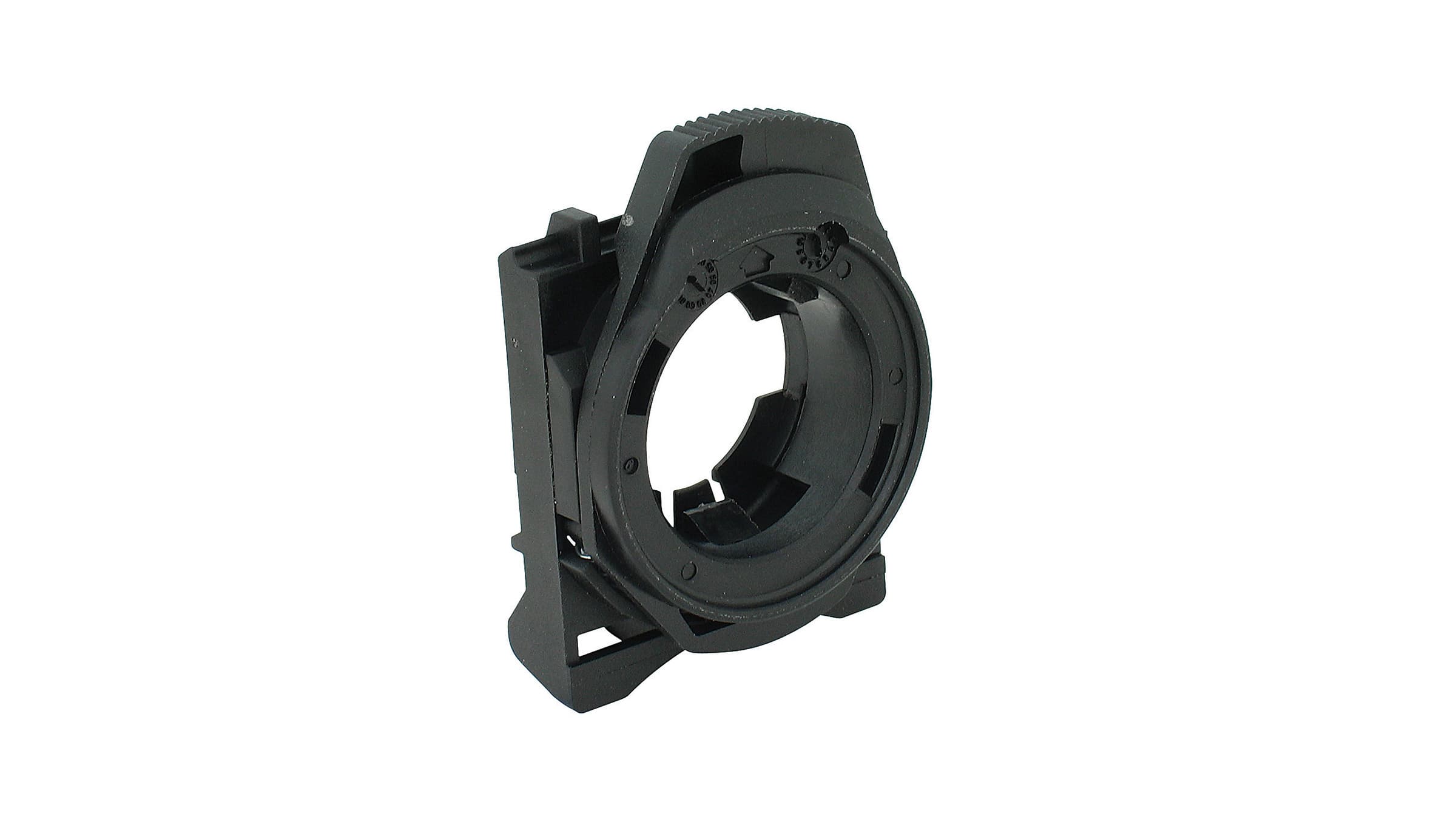 D7-ALP on Applied Automation