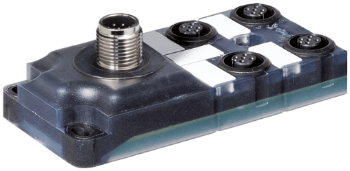 8000-84560-0000000 on Applied Automation