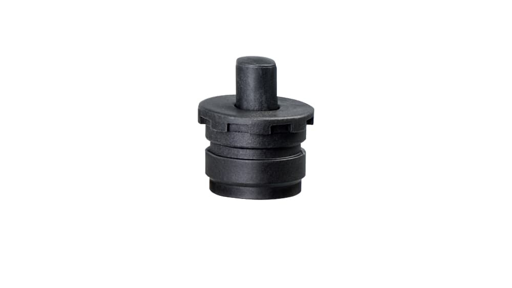PS215-T11-S200 on Applied Automation