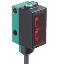 OBT350-R101-2EP-IO-IR on Applied Automation