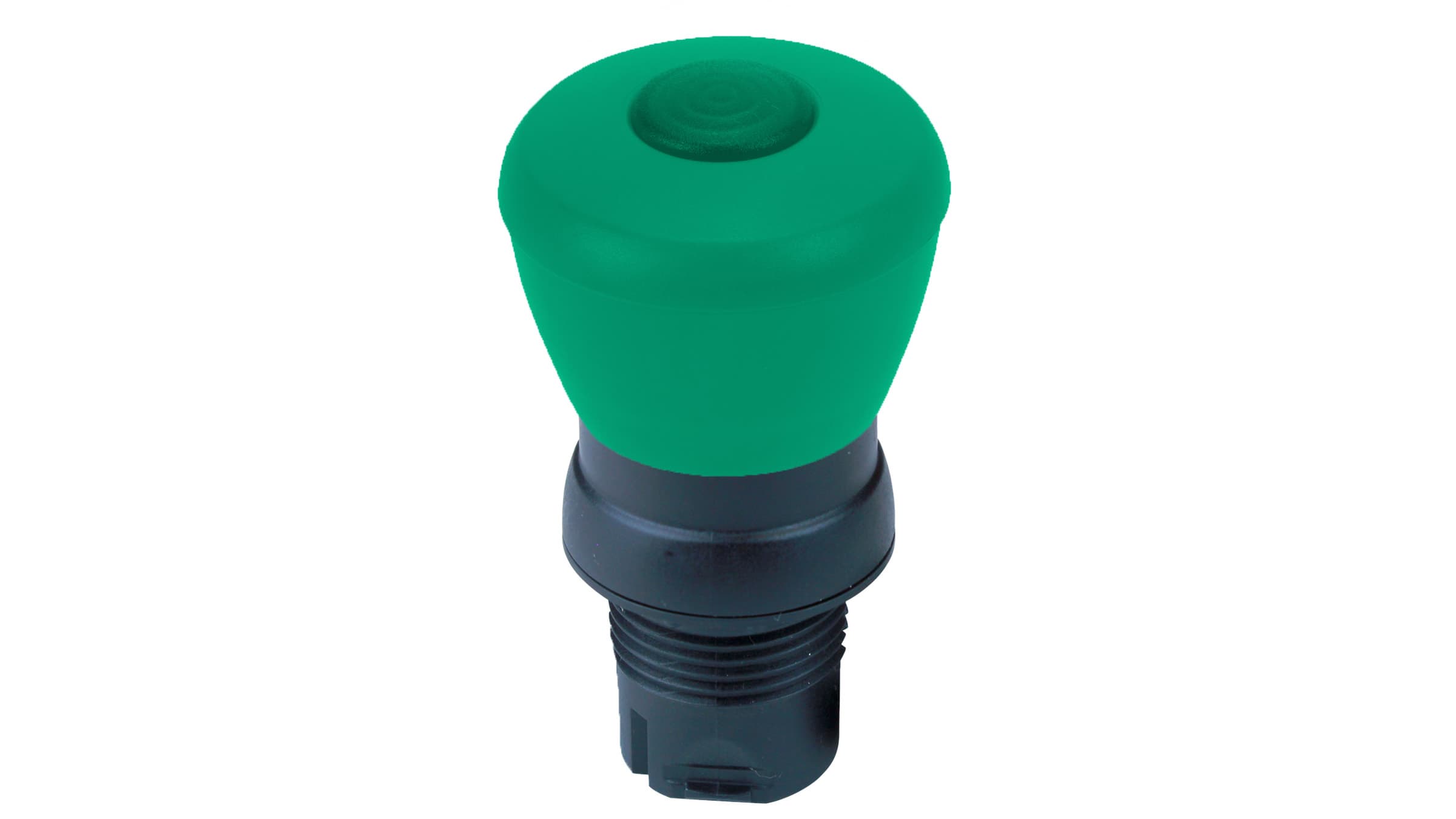 D7P-LMP43 on Applied Automation