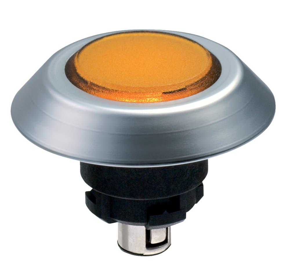 NMEFGB on Applied Automation