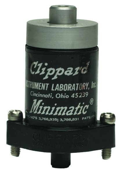 R-445 on Applied Automation