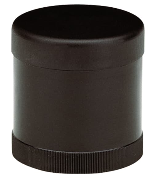 Werma 645.850.55 Siren element 7 tone 24VDC BK 645.850.55 on Applied Automation